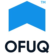 اكاديمية افق ماليزيا