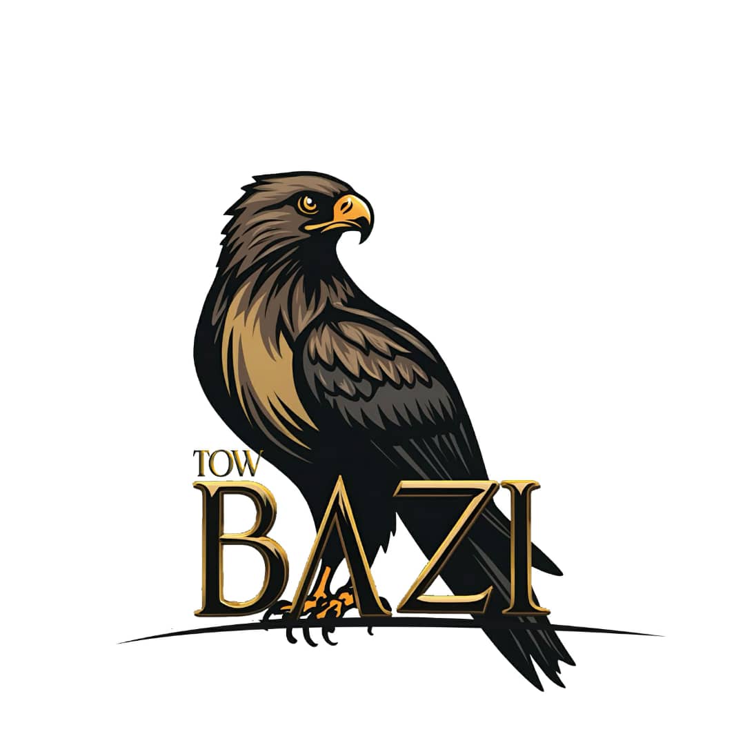 شركة توبازي للتطوير العقاري